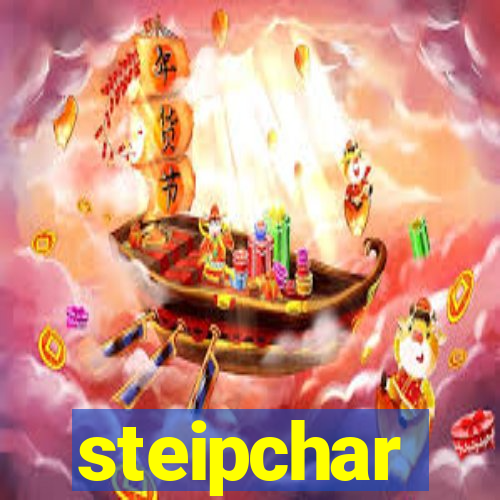 steipchar