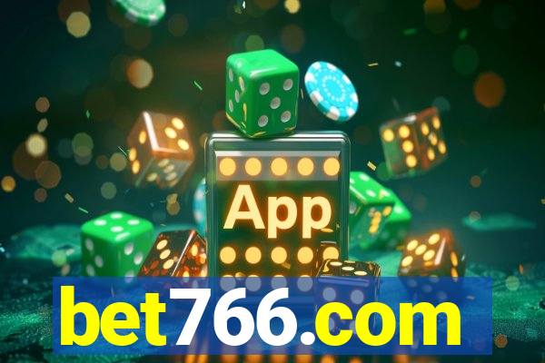 bet766.com