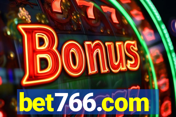 bet766.com