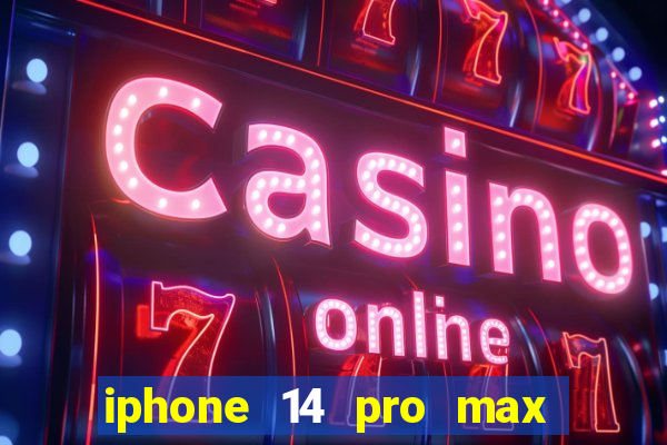 iphone 14 pro max price in nigeria slot