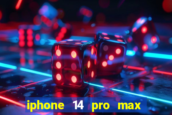 iphone 14 pro max price in nigeria slot