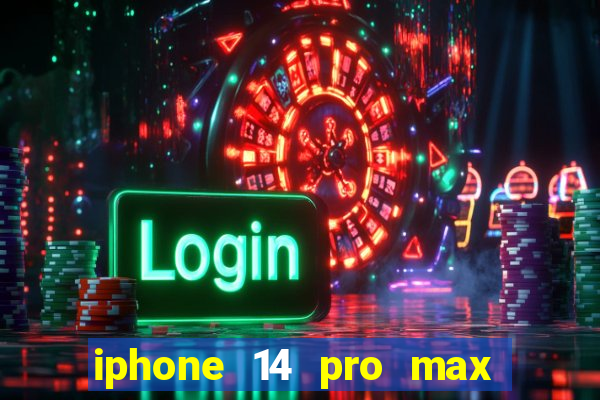 iphone 14 pro max price in nigeria slot