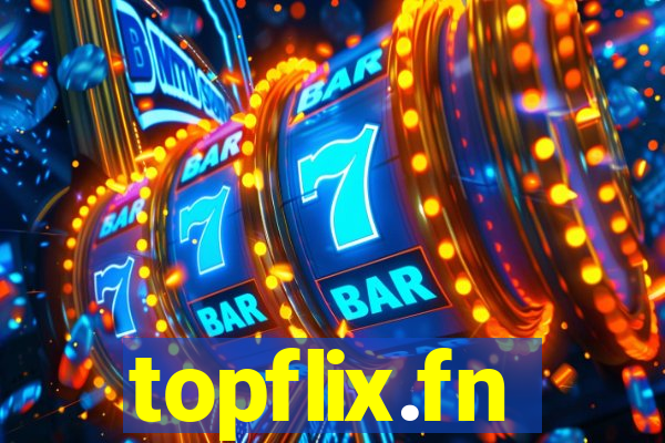 topflix.fn