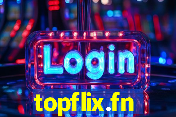 topflix.fn