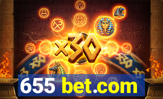 655 bet.com