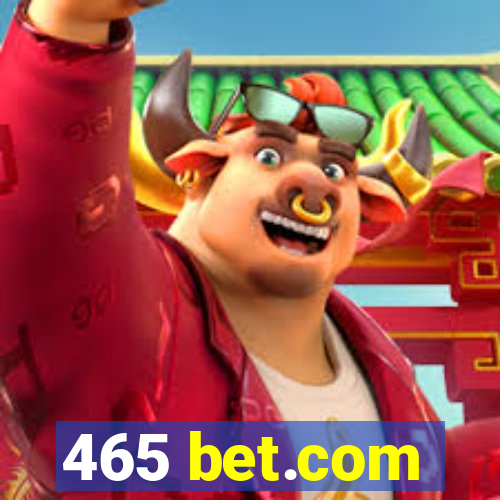 465 bet.com