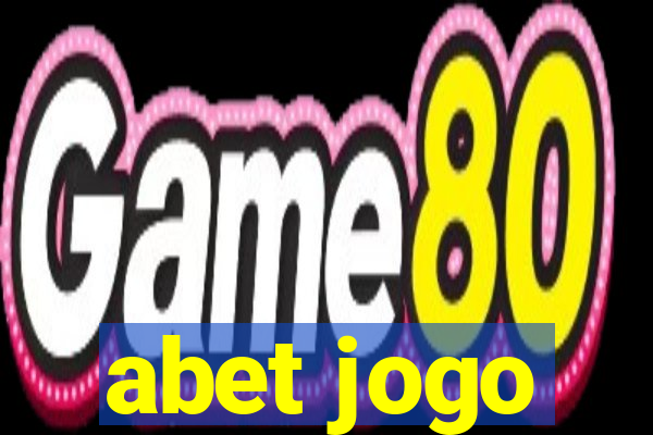 abet jogo