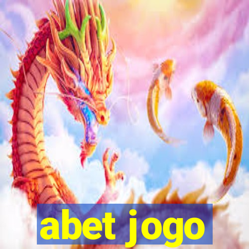 abet jogo