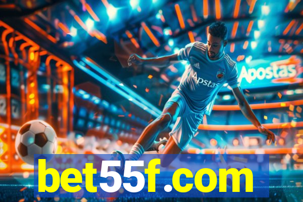 bet55f.com