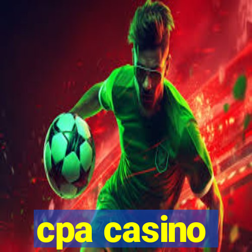 cpa casino