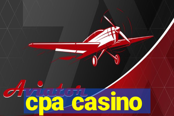 cpa casino