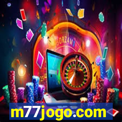 m77jogo.com