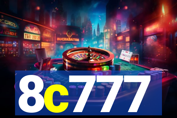 8c777