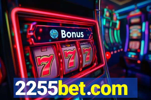 2255bet.com