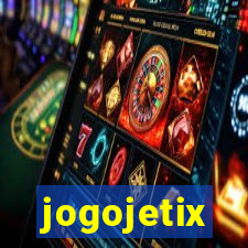 jogojetix