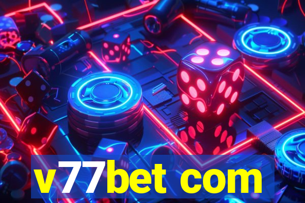 v77bet com