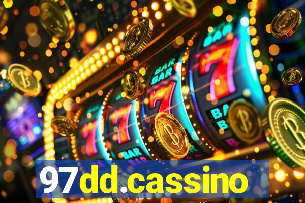 97dd.cassino