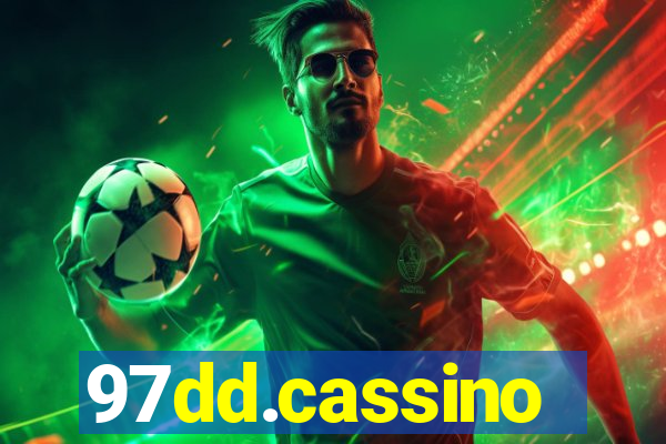 97dd.cassino