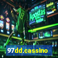 97dd.cassino