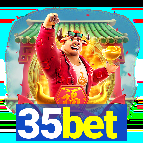 35bet