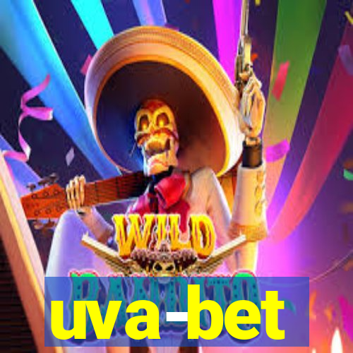 uva-bet