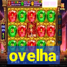 ovelha