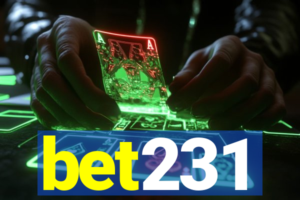 bet231