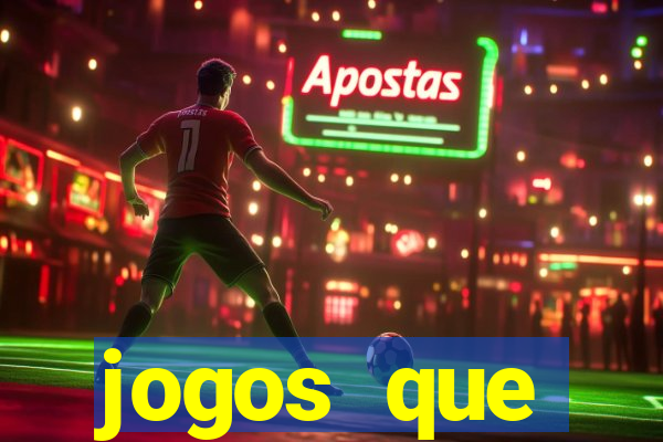 jogos que multiplicar dinheiro