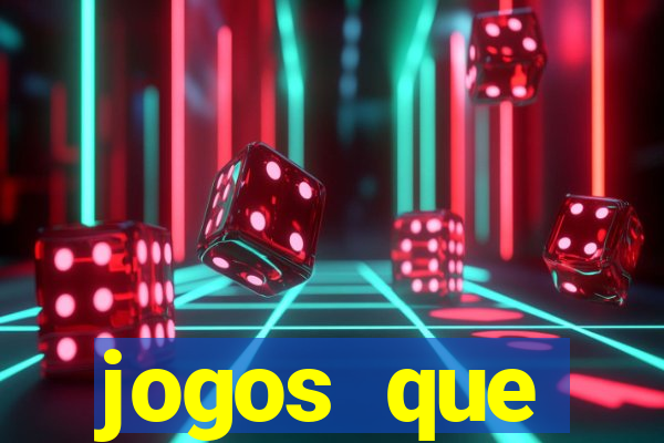 jogos que multiplicar dinheiro