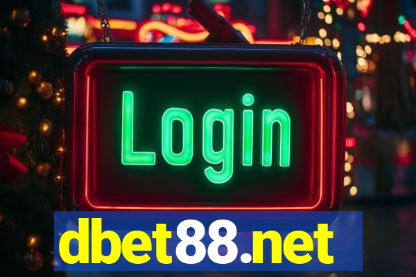 dbet88.net