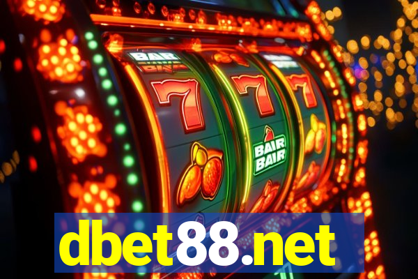 dbet88.net