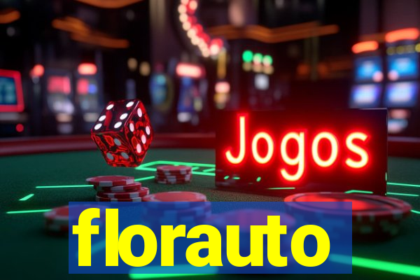 florauto