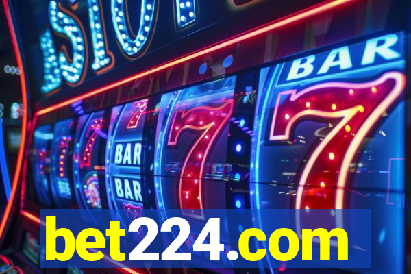 bet224.com