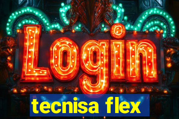 tecnisa flex