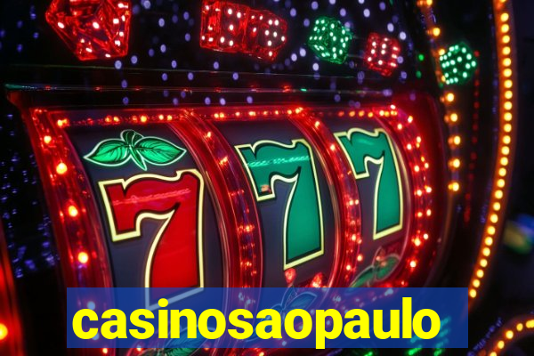 casinosaopaulo