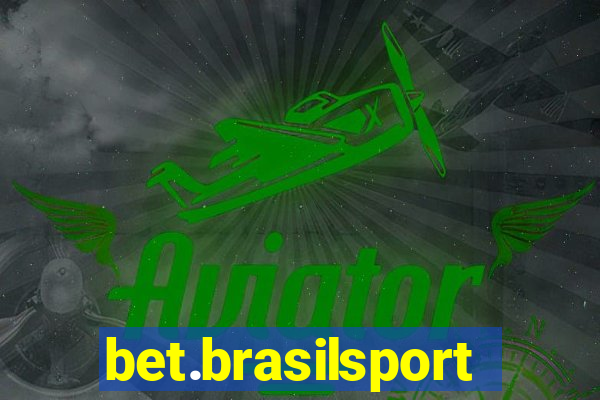 bet.brasilsports