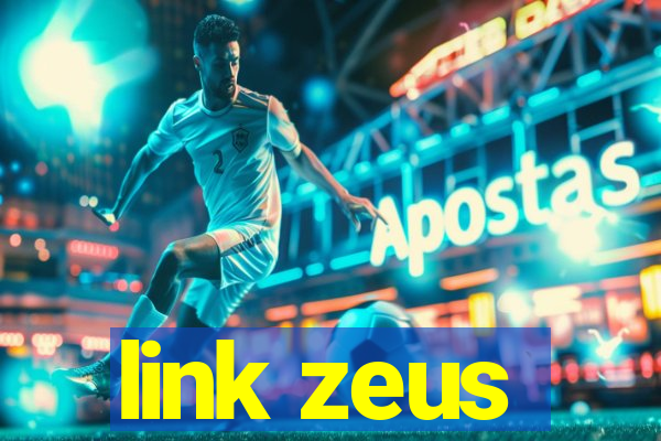 link zeus