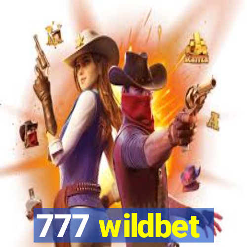 777 wildbet