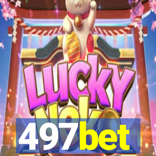 497bet