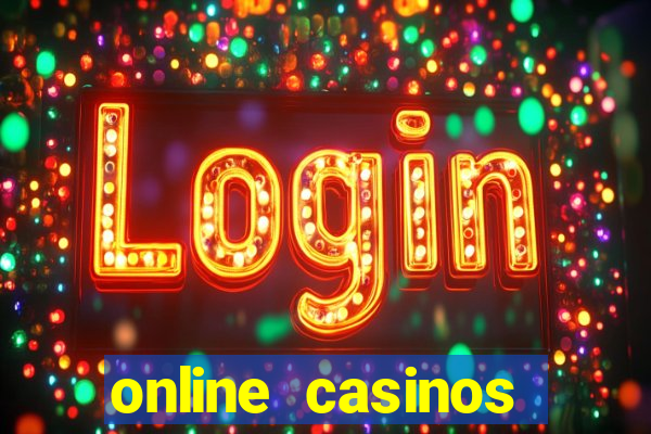 online casinos great britain