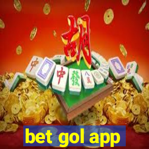 bet gol app