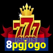 8pgjogo