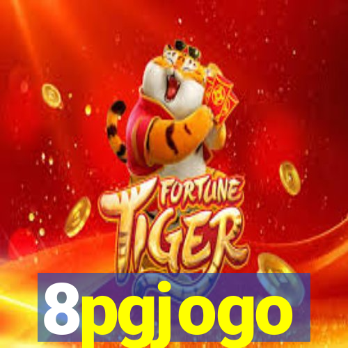 8pgjogo