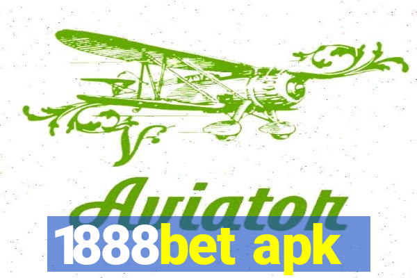 1888bet apk