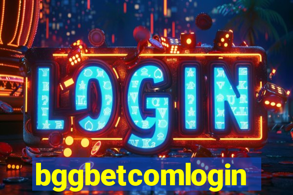 bggbetcomlogin