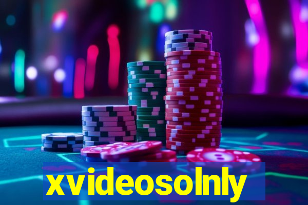 xvideosolnly