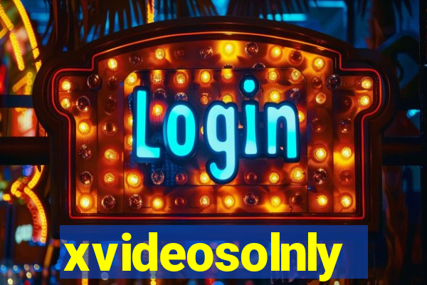 xvideosolnly