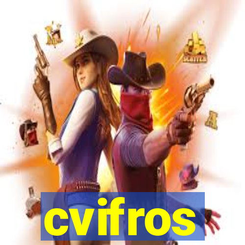 cvifros