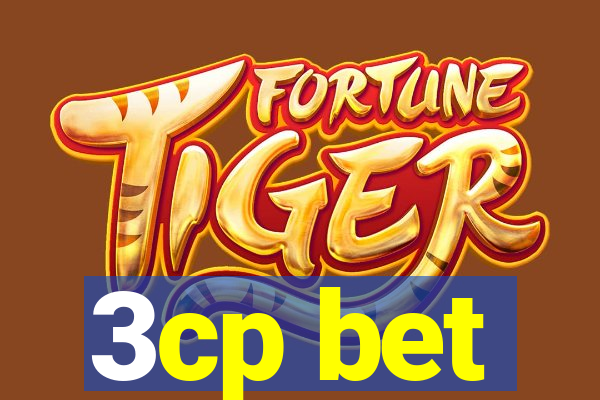 3cp bet