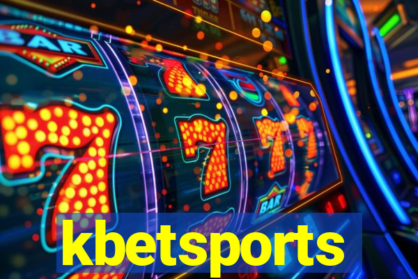 kbetsports